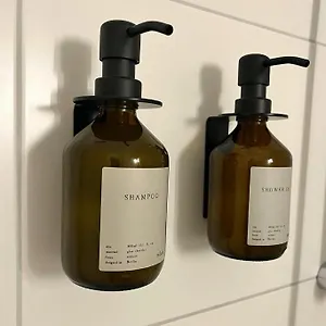 https://le-host.bestleipzighotels.com