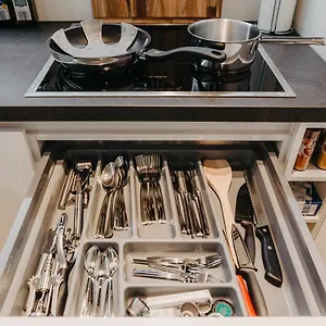 https://ruhig-gelegenes-apartment-im-herzen-von-leipzig.bestleipzighotels.com