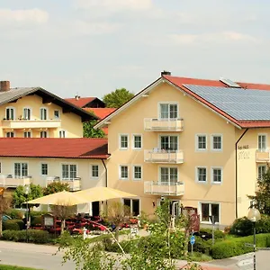 https://appartmenthaus-stockl.com-bavaria.com