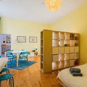 https://charlotte.find-berlin-hotels.com